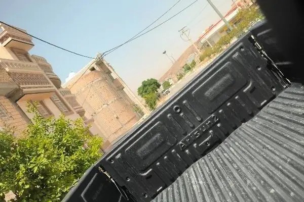 آریسان، 2