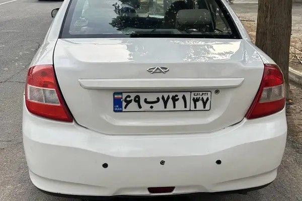 ام وی ام، 550