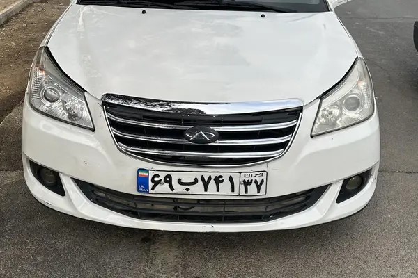 ام وی ام، 550