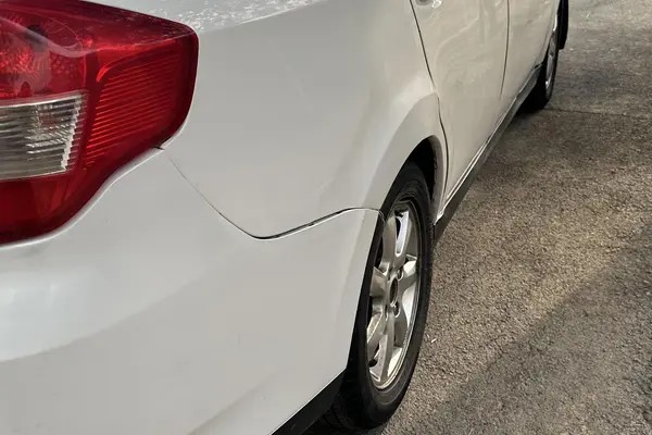 ام وی ام، 550