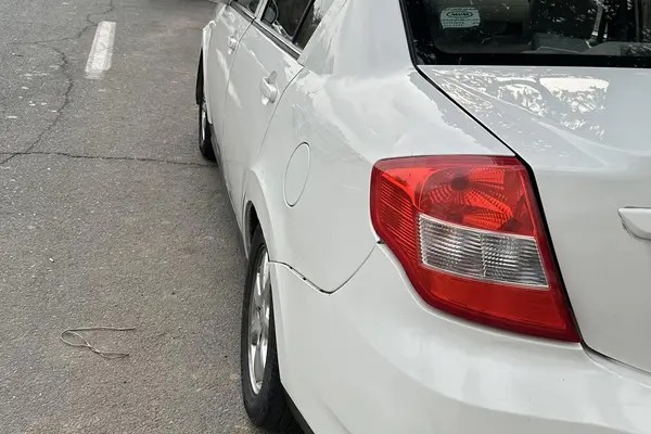 ام وی ام، 550