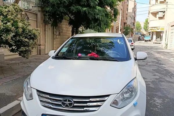 جک، جی 4