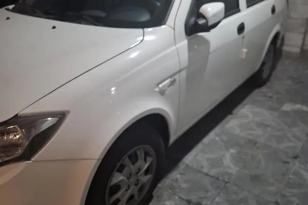 ساینا، S
