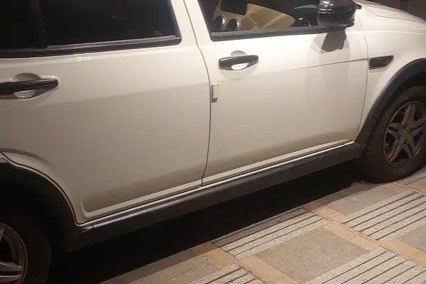 اطلس، دنده ای