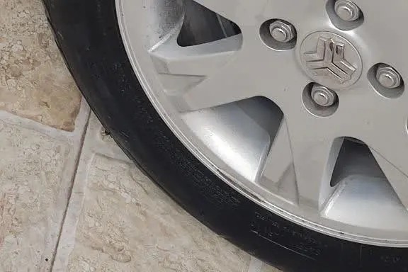 شاهین، اتوماتیک CVT