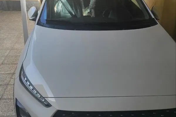 ام وی ام، X22 PRO