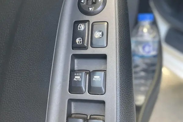 کیا، سراتو