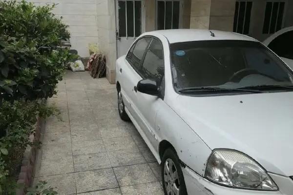 کیا، ریو (مونتاژ)