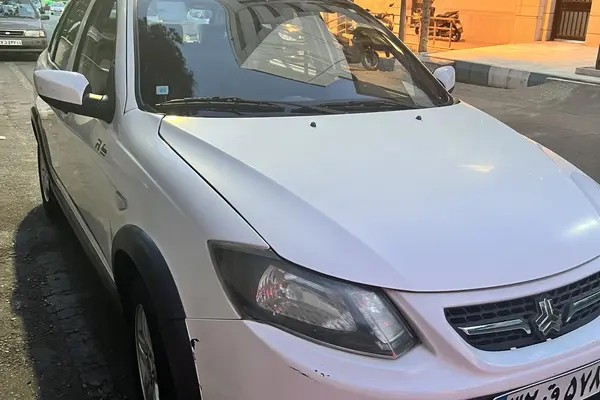 کوییک، دنده ای R