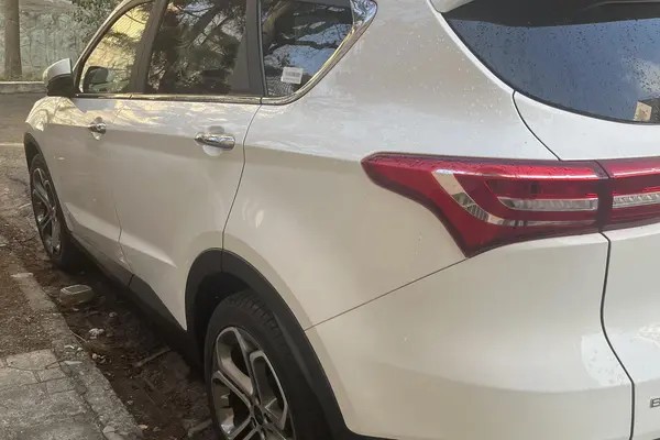 فیدلیتی، پرایم