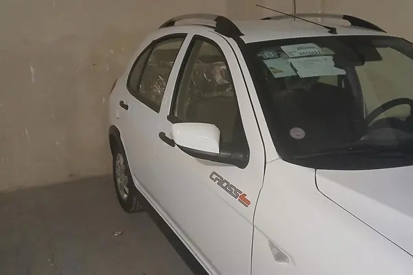 کوییک، دنده ای S