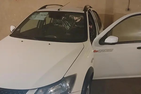 کوییک، دنده ای S