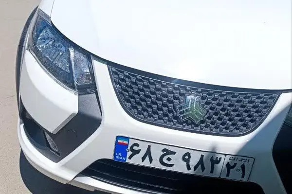 کوییک، دنده ای S