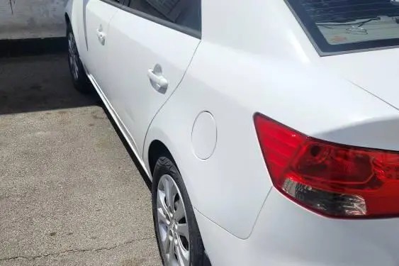 کیا، سراتو (مونتاژ)