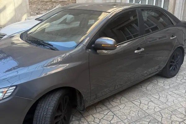 کیا، سراتو (مونتاژ)