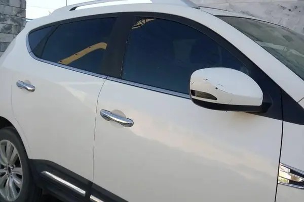 جک، S5