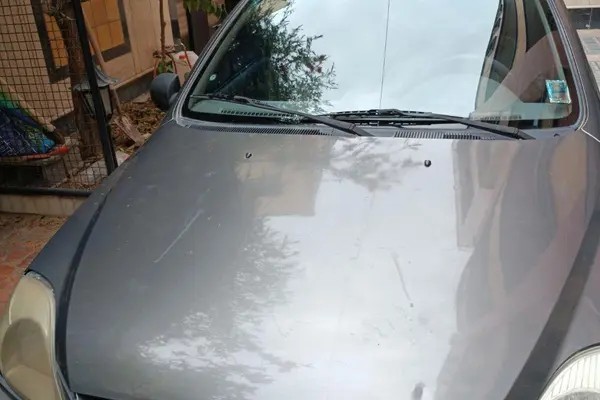 کیا، ریو (مونتاژ)