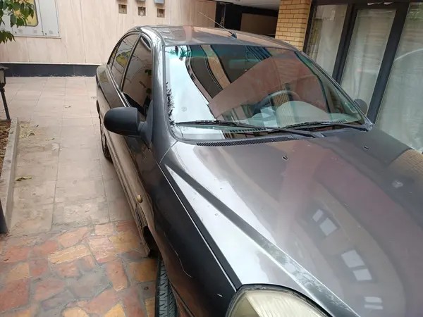 کیا، ریو (مونتاژ)