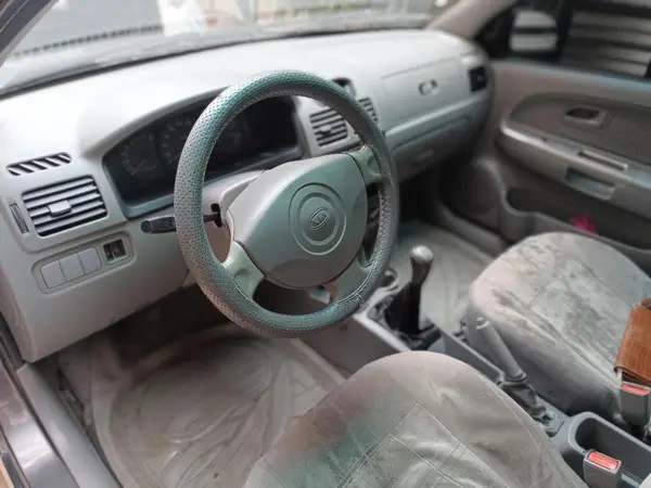 کیا، ریو (مونتاژ)