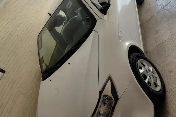 ساینا، S