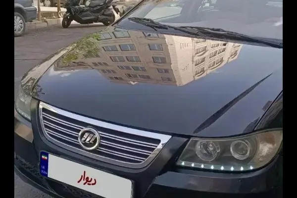 لیفان، 620