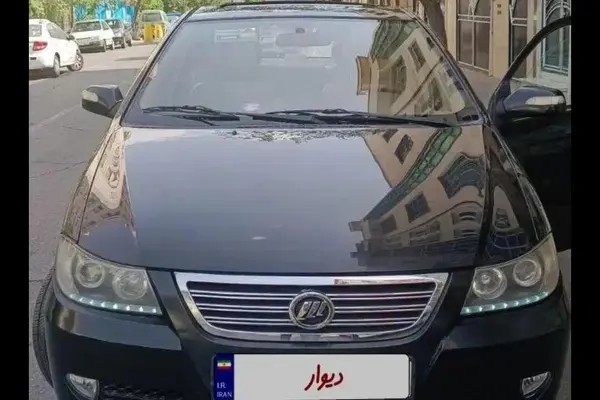 لیفان، 620