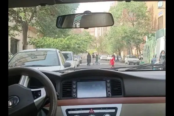 لیفان، 620
