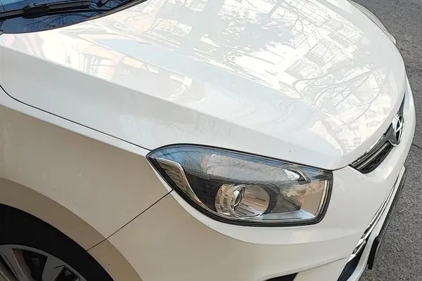 جک، S5