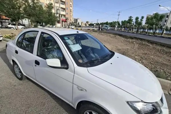 ساینا، S