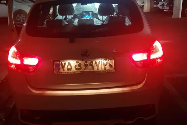 کوییک، GX