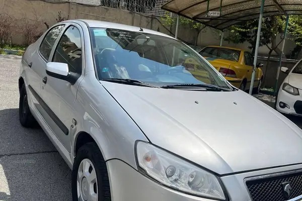 رانا، LX