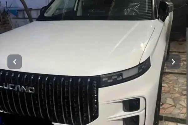لوکانو، L7