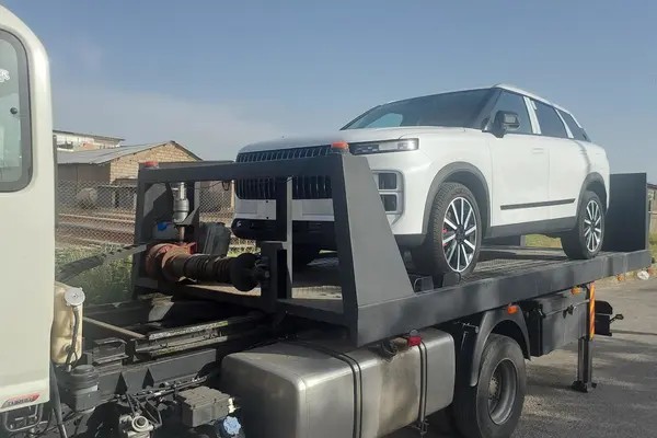 لوکانو، L7