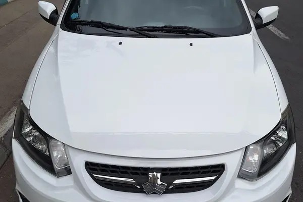 کوییک، دنده ای R