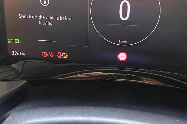 اپل، موکا
