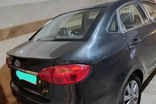 جک، جی 4