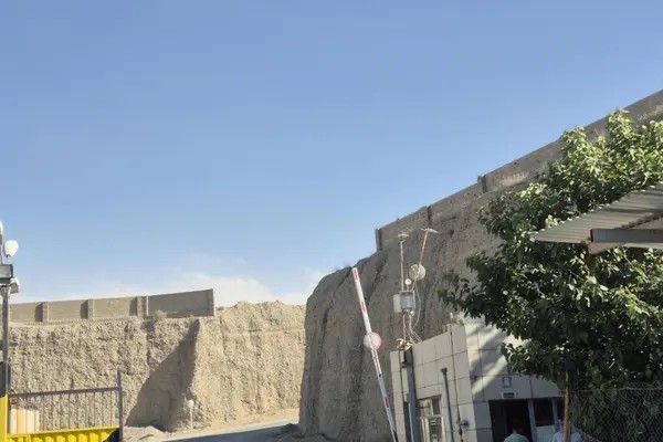پراید، 132