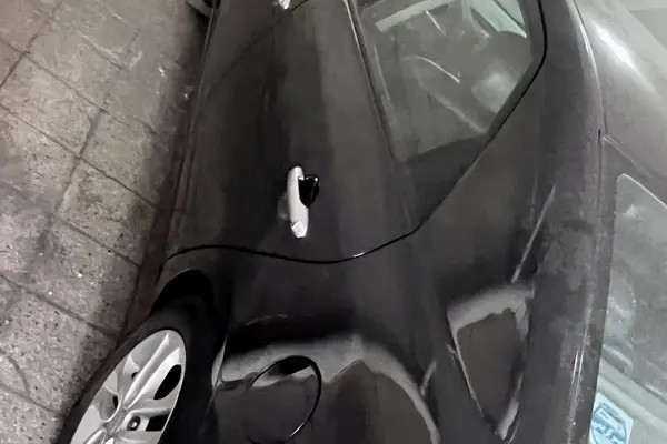 کیا، سراتو (مونتاژ)