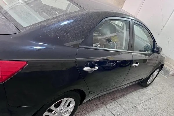 کیا، سراتو (مونتاژ)