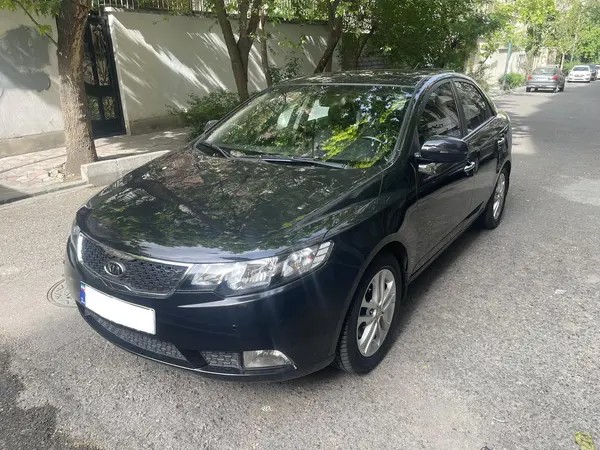 کیا، سراتو (مونتاژ)