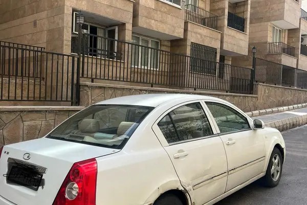 ام وی ام، 530