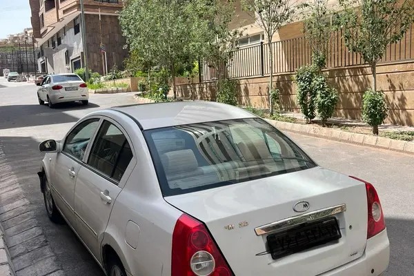 ام وی ام، 530