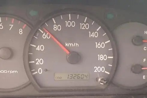 کیا، ریو (مونتاژ)