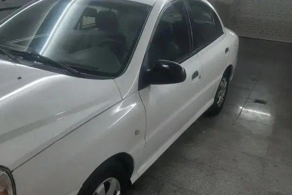 کیا، ریو (مونتاژ)