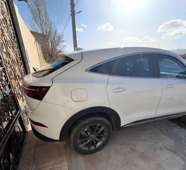 دیگنیتی، پرایم