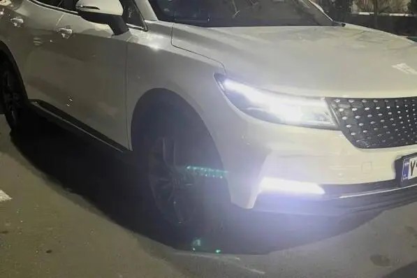 دیگنیتی، پرایم