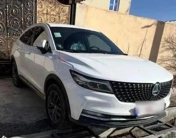 دیگنیتی، پرایم
