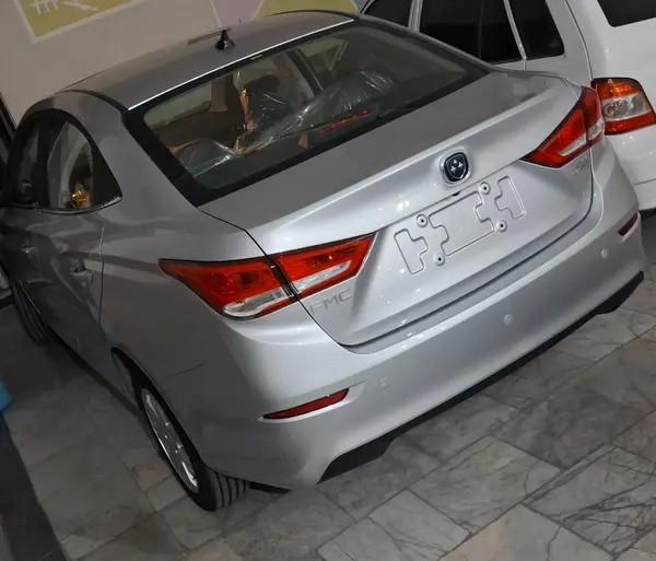 فردا، 511