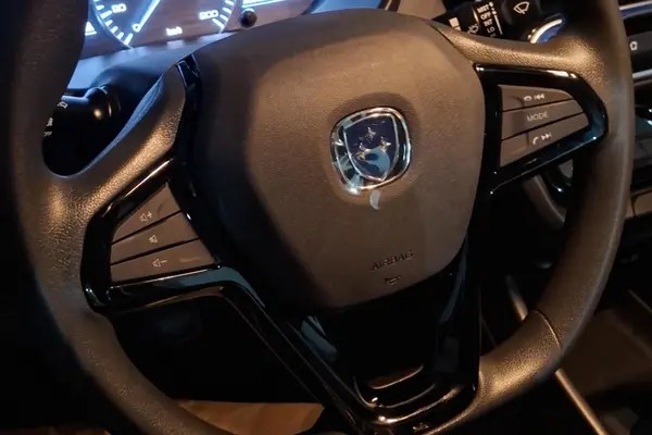 فردا، 511