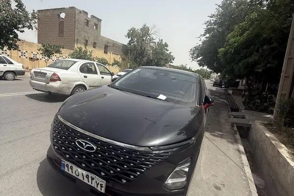 فونیکس، FX